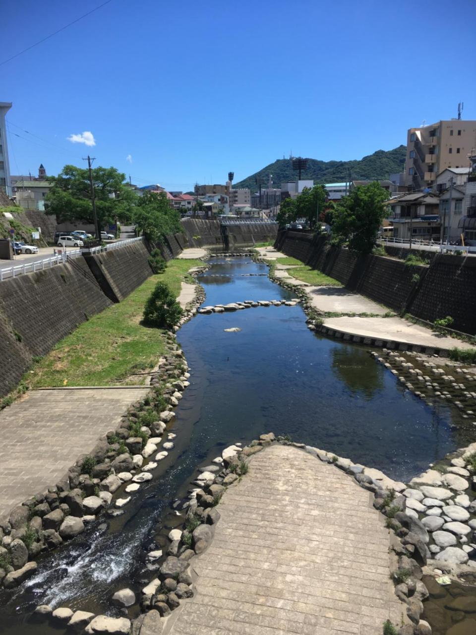 Wagyu Hostel Nedoko Nagasaki Rum bild